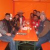 IMG_2383 (Custom)